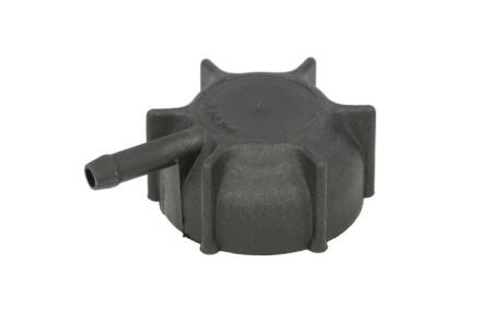 Кришка FEBI BILSTEIN 39156