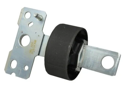 Сайлентблок важеля FORD MONDEO IV, S-MAX, VOLVO XC60 06- зад. міст ліворуч (FEBI) FEBI BILSTEIN 39207