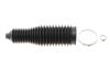 К-т пильника рульової рейки FEBI BILSTEIN 39227 39227