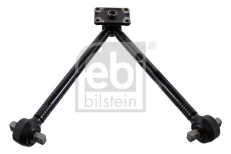 Тяга підвіски FEBI BILSTEIN 39254