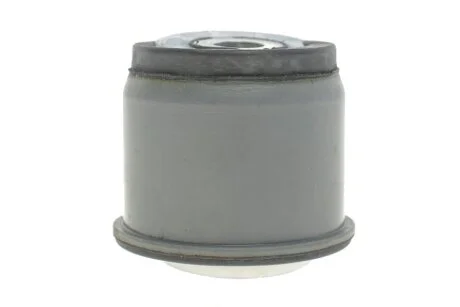 Сайлентблок балки FEBI BILSTEIN 39285