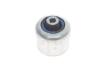 A_Сайлентблок редуктора AUDI A4/A5/Q5 \&#039;\&#039;07-17 FEBI BILSTEIN 39334 (фото 1)
