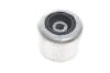 A_Сайлентблок редуктора AUDI A4/A5/Q5 \&#039;\&#039;07-17 FEBI BILSTEIN 39334 (фото 2)