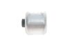 A_Сайлентблок редуктора AUDI A4/A5/Q5 \&#039;\&#039;07-17 FEBI BILSTEIN 39334 (фото 4)