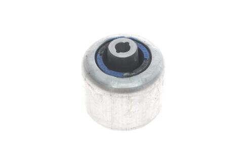 A_Сайлентблок редуктора AUDI A4/A5/Q5 \'\'07-17 FEBI BILSTEIN 39334