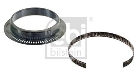 Кільце ABS FEBI BILSTEIN 39370