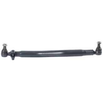 Поздовжня рульова тяга FEBI BILSTEIN 39463