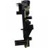 Комплект електрики АКПП CHRYSLER/DODGE/JEEP \&#039;\&#039;03-16 FEBI BILSTEIN 39482 (фото 2)