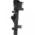 Комплект електрики АКПП CHRYSLER/DODGE/JEEP \&#039;\&#039;03-16 FEBI BILSTEIN 39482 (фото 3)