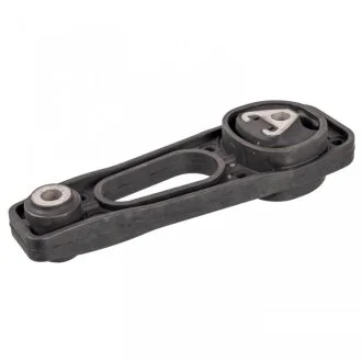 Подушка двигуна FEBI BILSTEIN 39483