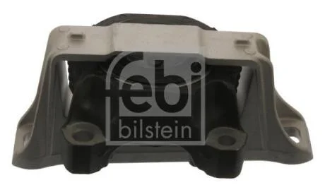Подушка двигуна права FORD C-Max I (02/07-09/10), Focus II (10/03-) (Febi) FEBI BILSTEIN 39525