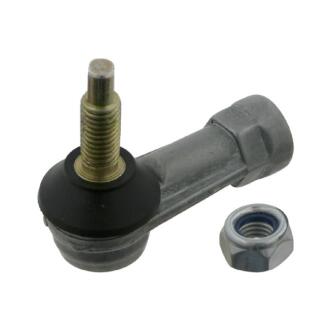 Наконечник рульової тяги FEBI BILSTEIN 39609