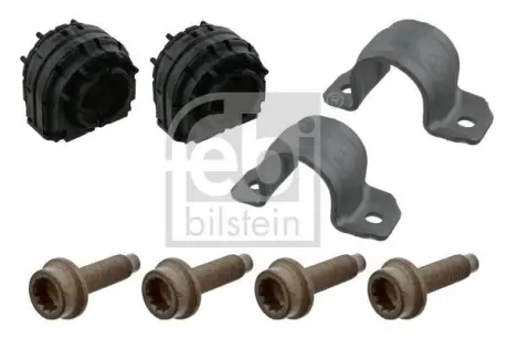 К-т ремонтний стабілізатора FEBI BILSTEIN 39649