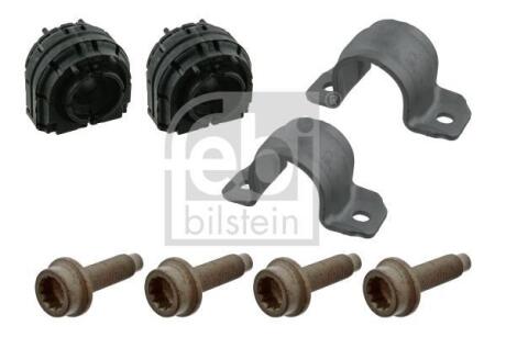 К-т ремонтний стабілізатора FEBI BILSTEIN 39650