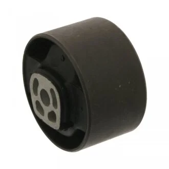 Подушка двигуна FEBI BILSTEIN 39660