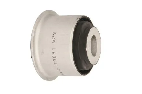 Подушка КПП ззаду Audi A6 (4F) 2004 - 2011 (FEBI) FEBI BILSTEIN 39691