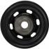 A_Шків CITROEN/FIAT/PEUGEOTJumper/Ducato/Boxer Diesel c A/C "99>> FEBI BILSTEIN 39772 (фото 3)
