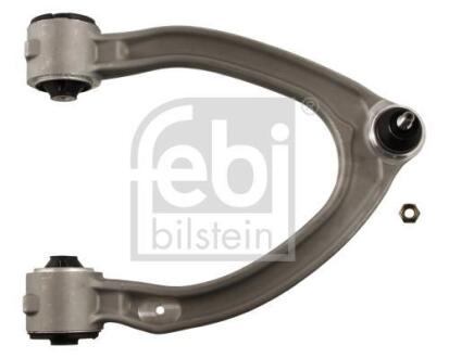 Важіль підвіски FEBI BILSTEIN 39841