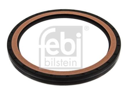 Сальник FEBI BILSTEIN 39899