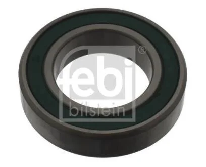 Підшипник опорний FEBI BILSTEIN 39952