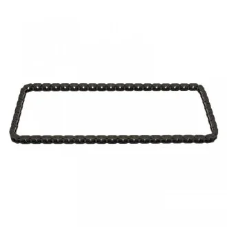 Ланцюг ГРМ FEBI BILSTEIN 39959