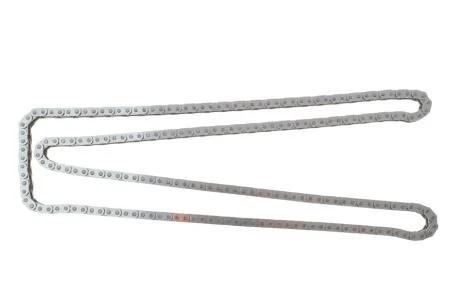 Ланцюг ГРМ VAG 3,0 TDI (FEBI) FEBI BILSTEIN 39965 (фото 1)