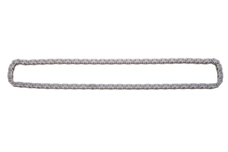 Ланцюг приводу масляного насоса FEBI BILSTEIN 39971