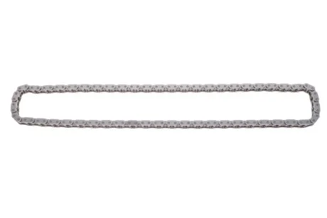 Ланцюг приводу масляного насоса FEBI BILSTEIN 39971