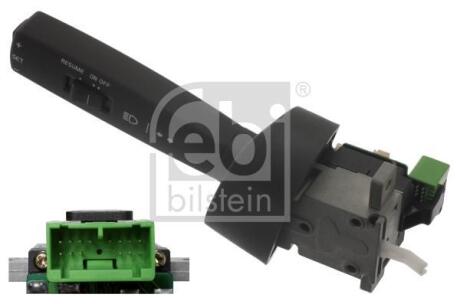 Подрульовий перемикач FEBI BILSTEIN 40008