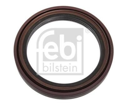 Сальник FEBI BILSTEIN 40027