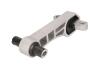 Подушка КПП Citroen/ FIAT/ Peugeot (FEBI) FEBI BILSTEIN 40066 (фото 1)