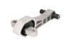 Подушка КПП Citroen/ FIAT/ Peugeot (FEBI) FEBI BILSTEIN 40066 (фото 2)