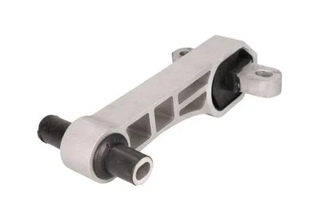 Подушка КПП Citroen/ FIAT/ Peugeot (FEBI) FEBI BILSTEIN 40066