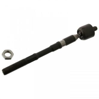 A_Рульова тяга CITROEN/PEUGEOT C3/1007 \'\'02-10 FEBI BILSTEIN 40080