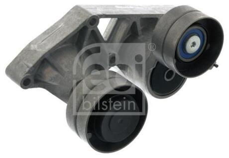 Натяжний ролик FEBI BILSTEIN 40128
