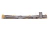 Планка заспокоювача FORD Mondeo/Transit &quot;2,0/2,2TDCi FEBI BILSTEIN 40151 (фото 3)