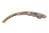 Планка заспокоювача FORD Mondeo/Transit &quot;2,0/2,2TDCi FEBI BILSTEIN 40151 (фото 4)