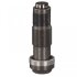 Натягувач ланцюга FEBI BILSTEIN 40152 (фото 4)