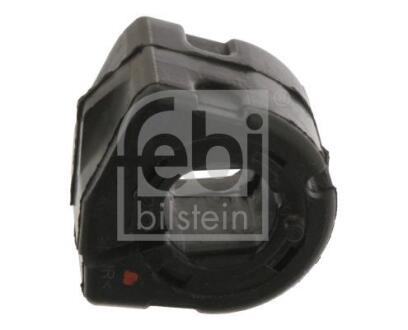 Подушка(втулка) стабілізатора FEBI BILSTEIN 40173