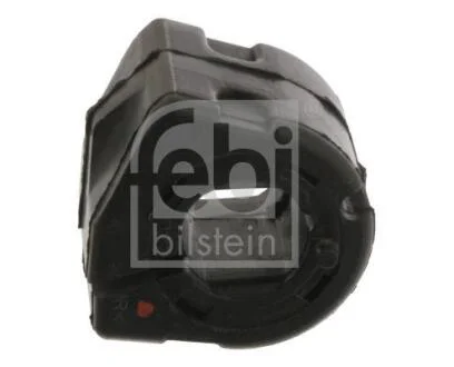 Подушка(втулка) стабілізатора FEBI BILSTEIN 40173