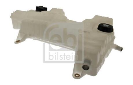 Розширювальний бачок FEBI BILSTEIN 40246