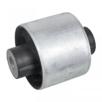 Сайлентблок важіля FEBI BILSTEIN 40389