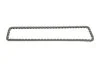 Ланцюг ГРМ FEBI BILSTEIN 40390 40390