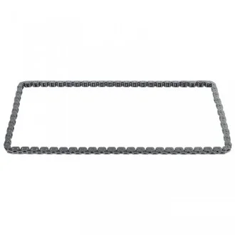 Ланцюг ГРМ FEBI BILSTEIN 40398