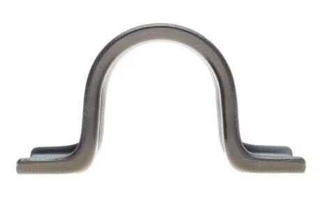 Кронштейн втулки стабілізатора MERCEDES/VW Sprinter(906)/Crafter "06>> FEBI BILSTEIN 40415