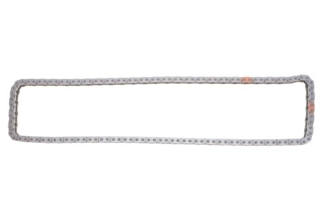 Ланцюг ГРМ FEBI BILSTEIN 40429