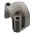 Кріплення стабілізатора FEBI BILSTEIN 40444 40444