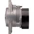 Натягувач ременя MERCEDES C/CLS/E/M/S \&#039;\&#039;6.3 &quot;06&gt;&gt; FEBI BILSTEIN 40446 (фото 2)