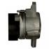 Натягувач ременя MERCEDES C/CLS/E/M/S \&#039;\&#039;6.3 &quot;06&gt;&gt; FEBI BILSTEIN 40446 (фото 3)