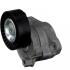 Натягувач ременя MERCEDES C/CLS/E/M/S \&#039;\&#039;6.3 &quot;06&gt;&gt; FEBI BILSTEIN 40446 (фото 4)